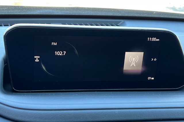 New 2026 MAZDA CX-30 AWD 2.5 S image 20