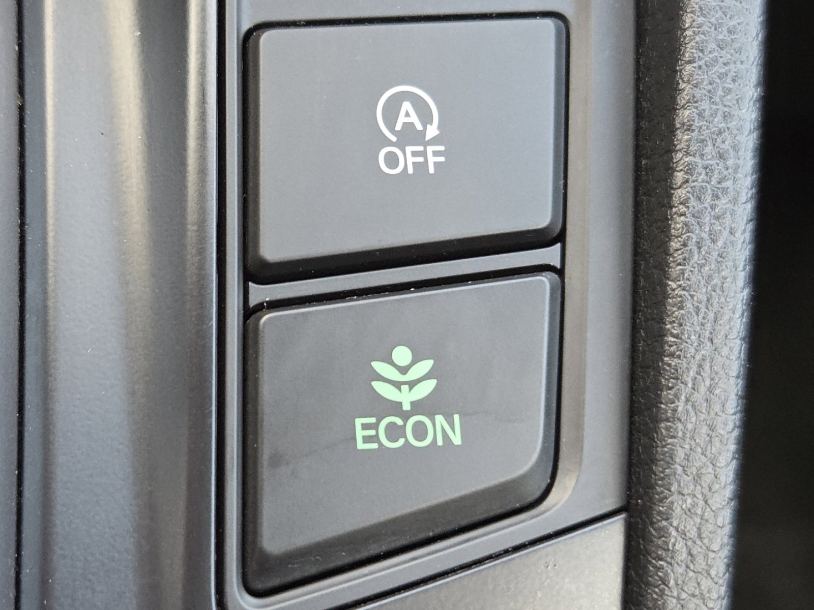 Certified 2021 Honda CR-V EX image 8