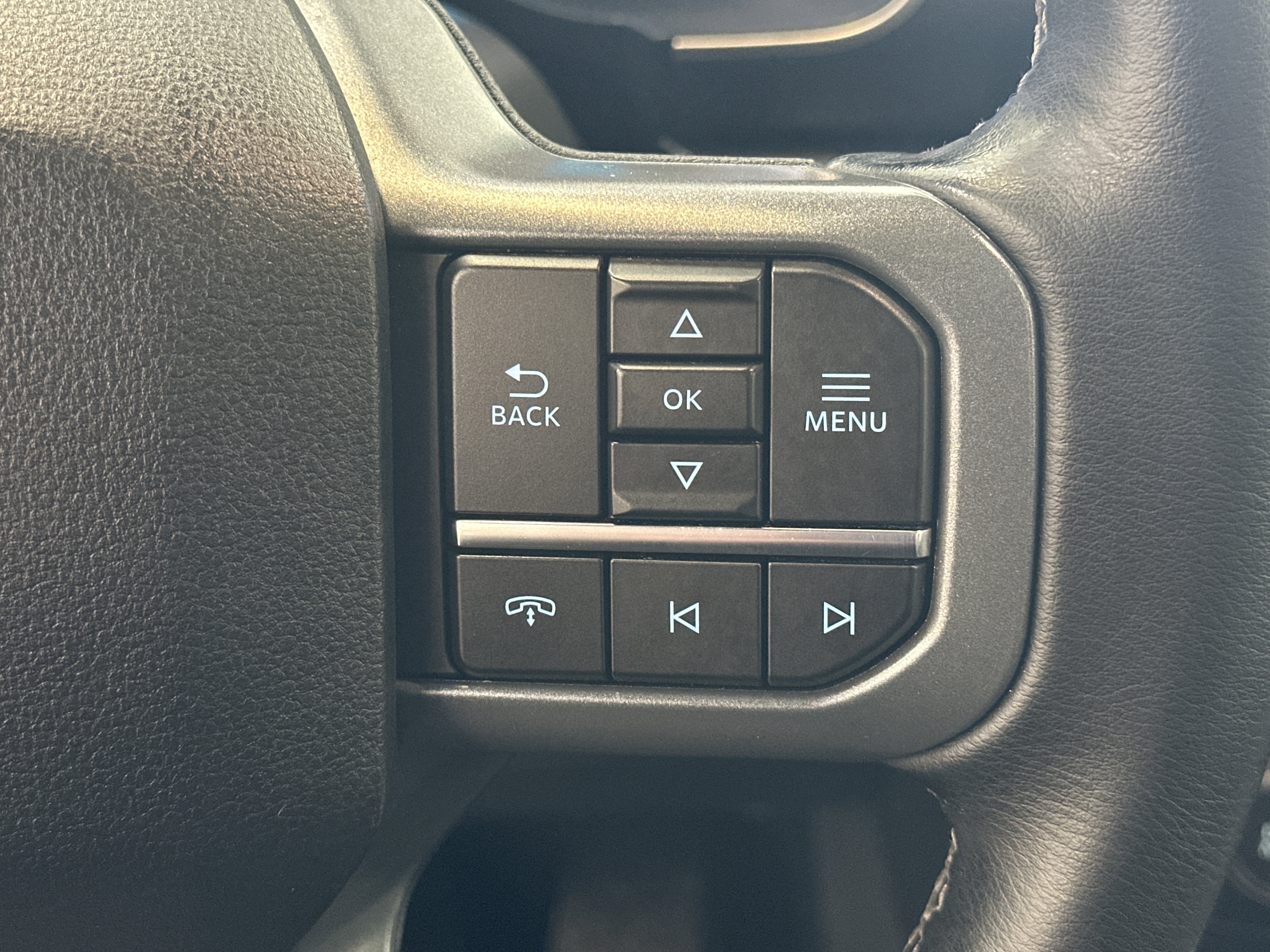 Used 2023 Ford F150 XLT w/ Equipment Group 302A High image 37