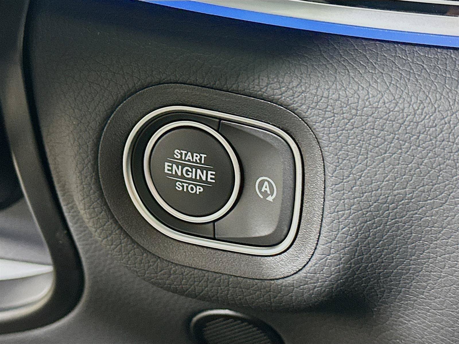 Used 2026 Mercedes-Benz GLE 450 4MATIC Coupe image 16