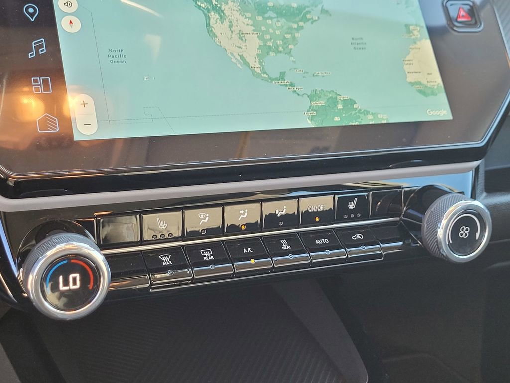 New 2027 Chevrolet Bolt LT w/ Comfort Package image 15