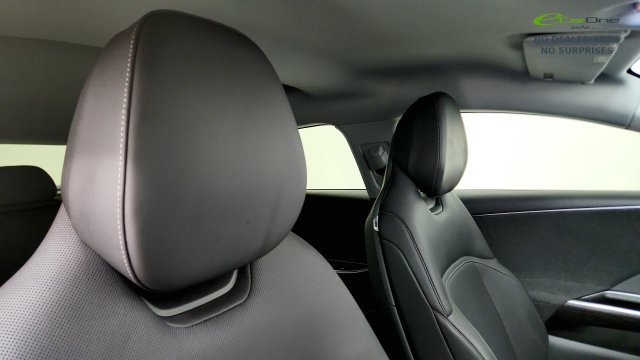 Used 2025 Lucid Air Pure RWD image 36