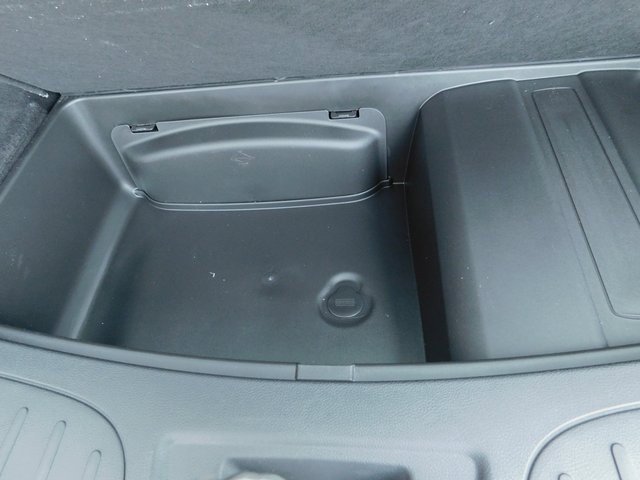 New 2026 Dodge Durango GT image 14