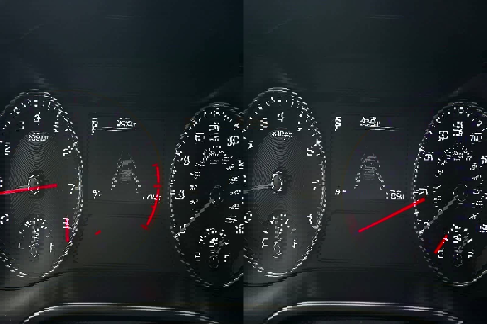 Used 2024 Kia Forte LXS image 29