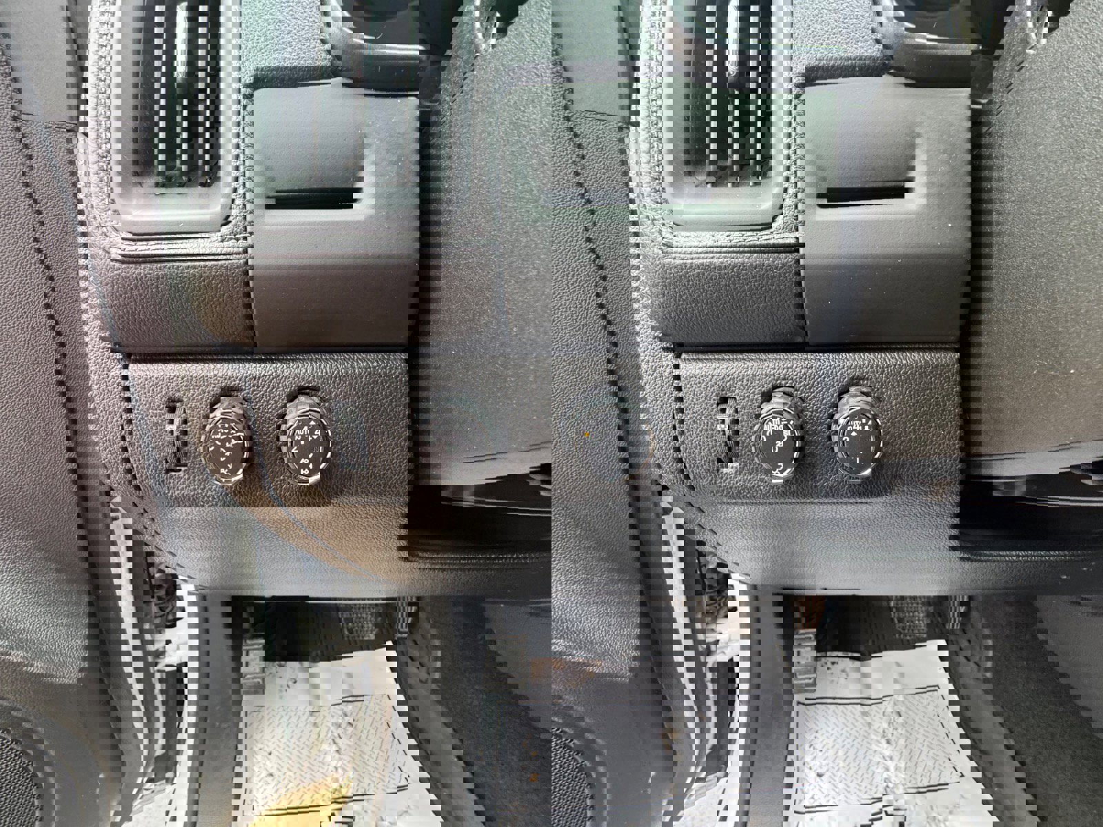 Used 2018 GMC Canyon SLT w/ Driver Alert Package image 18