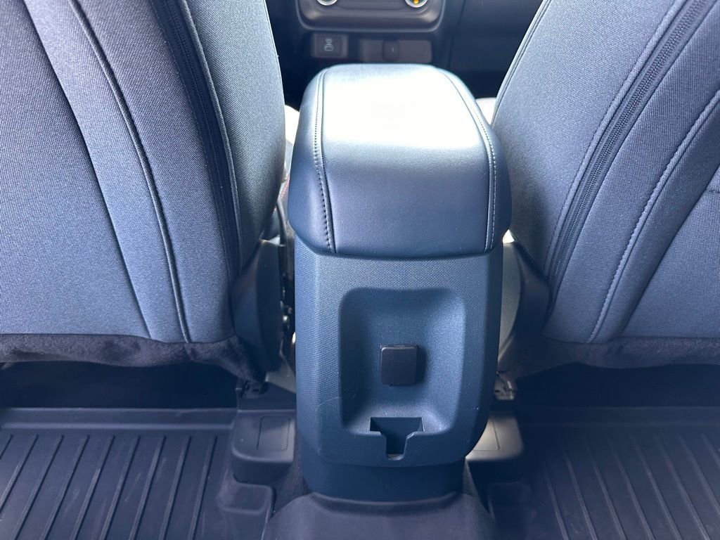 Used 2023 Ford Maverick XLT w/ Equipment Group 300A Standard image 22