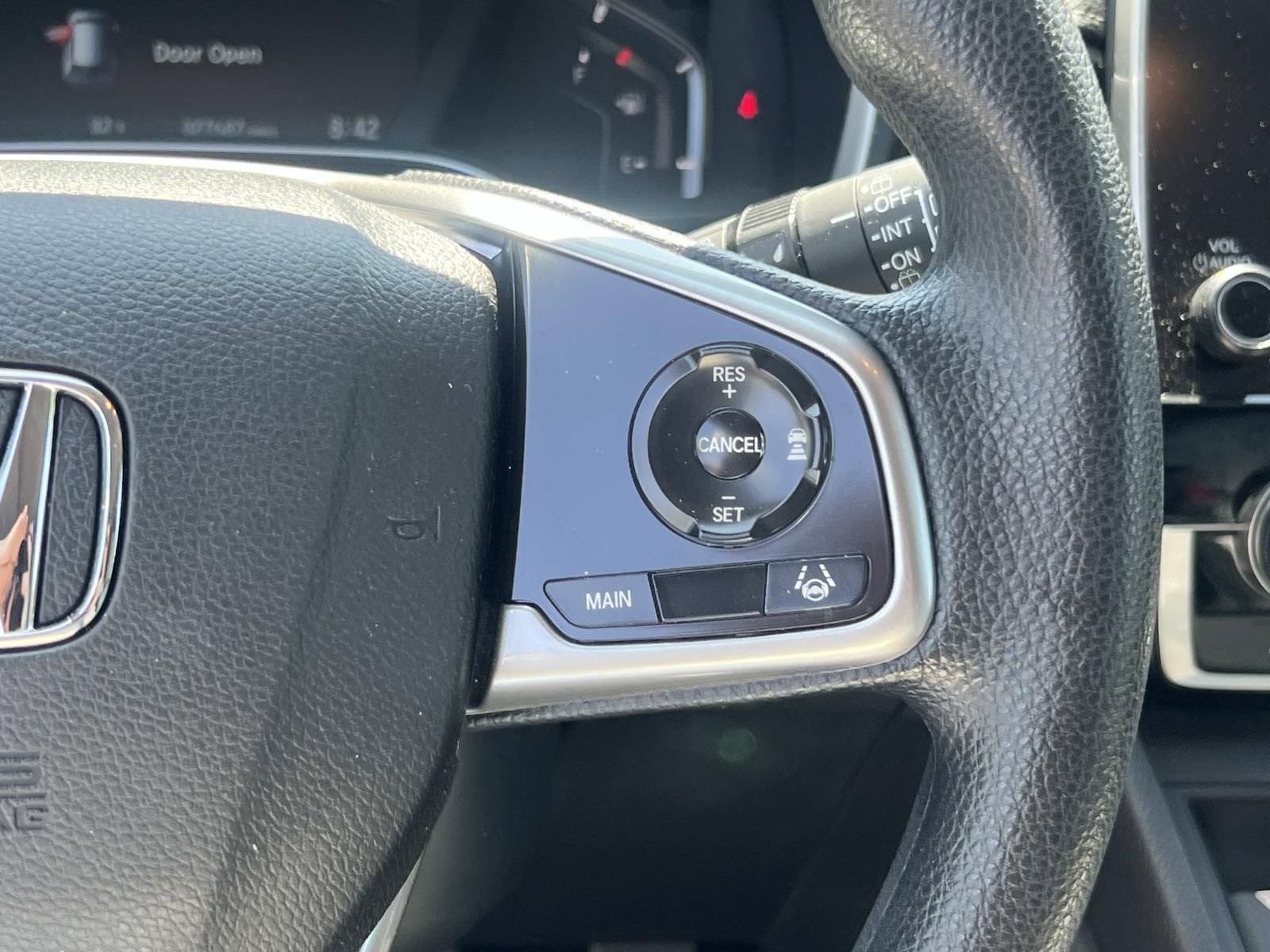 Used 2022 Honda CR-V EX image 26