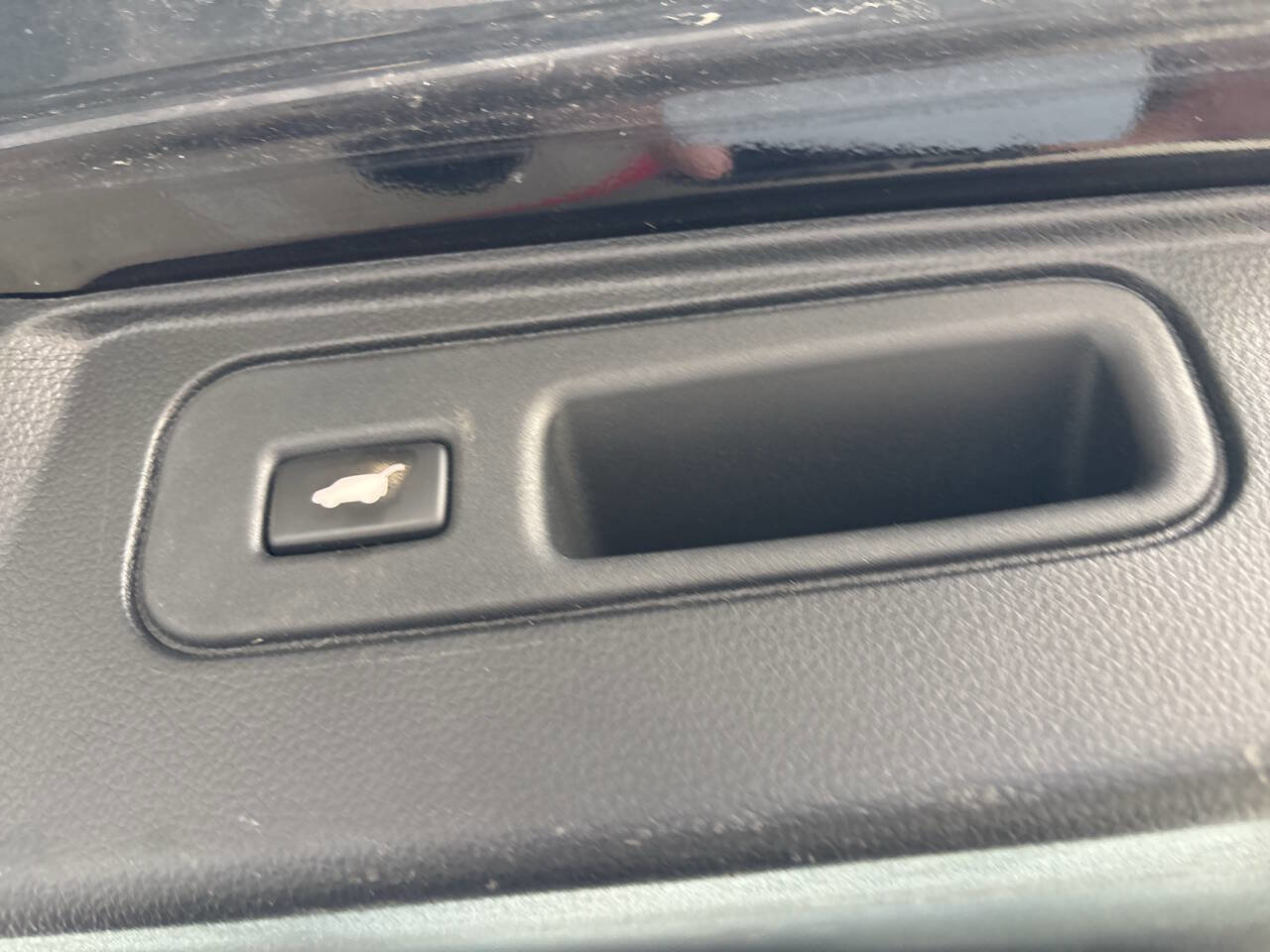 Used 2020 Honda Passport Touring image 34