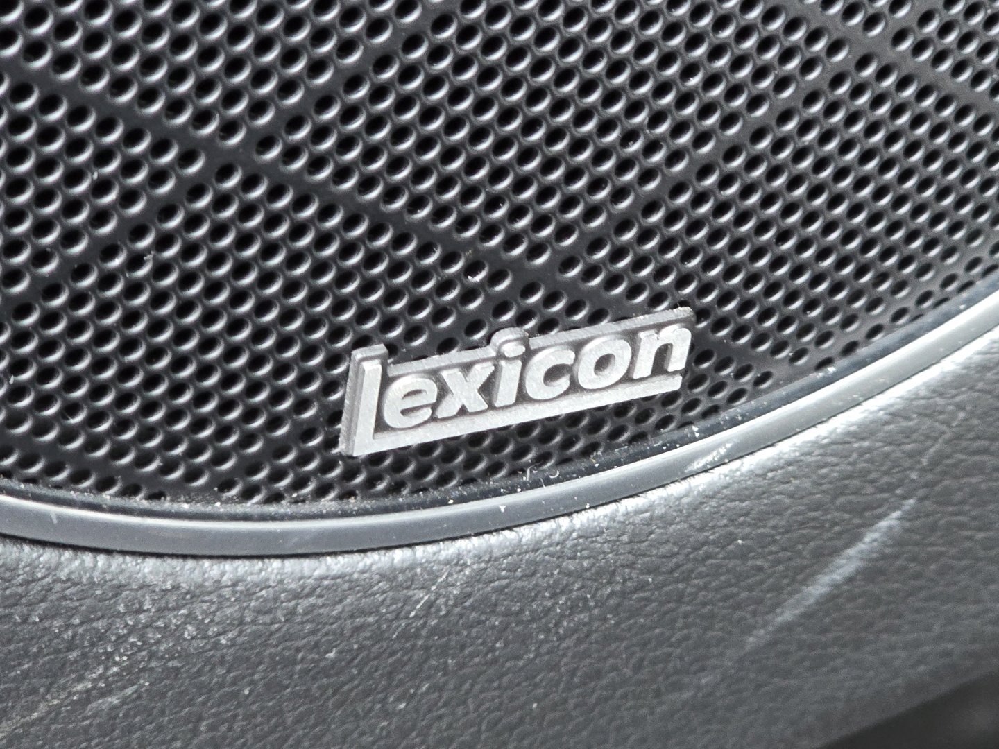 Used 2024 Genesis GV80 3.5T w/ Prestige Package image 18