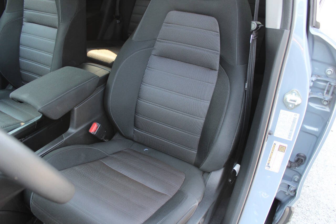 Used 2020 Honda CR-V EX image 3