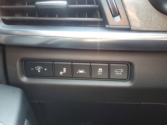 Used 2022 Kia Telluride EX image 31