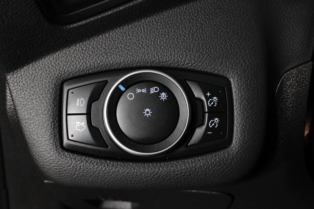 Used 2016 Ford Escape SE w/ SE Leather Comfort Package image 23