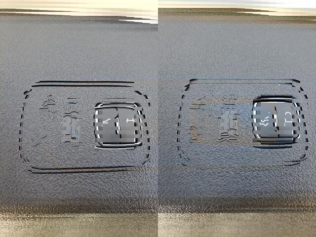 New 2026 Lincoln Aviator AWD image 9