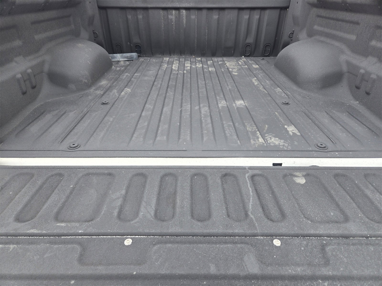 Used 2017 Toyota Tundra TRD Pro image 30