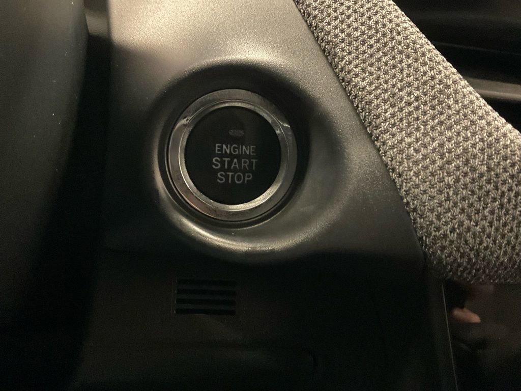 New 2026 Subaru Outback Limited image 16