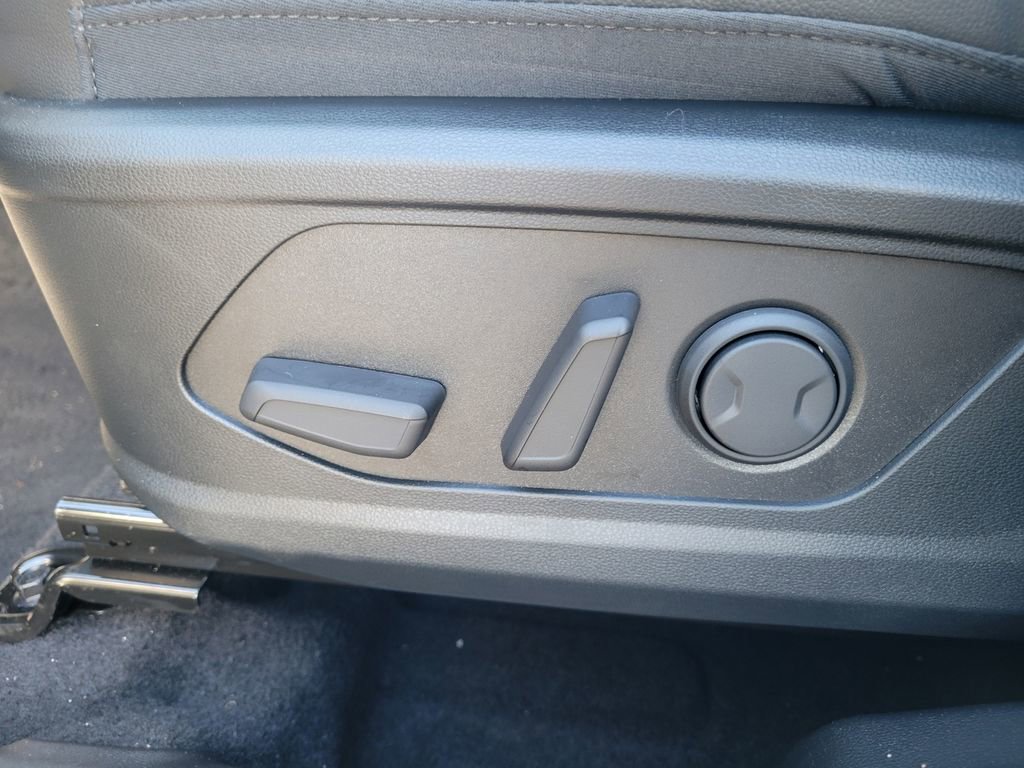 New 2026 Hyundai Santa Cruz SEL image 15