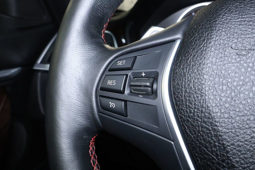 Used 2018 BMW 430i xDrive Coupe image 21