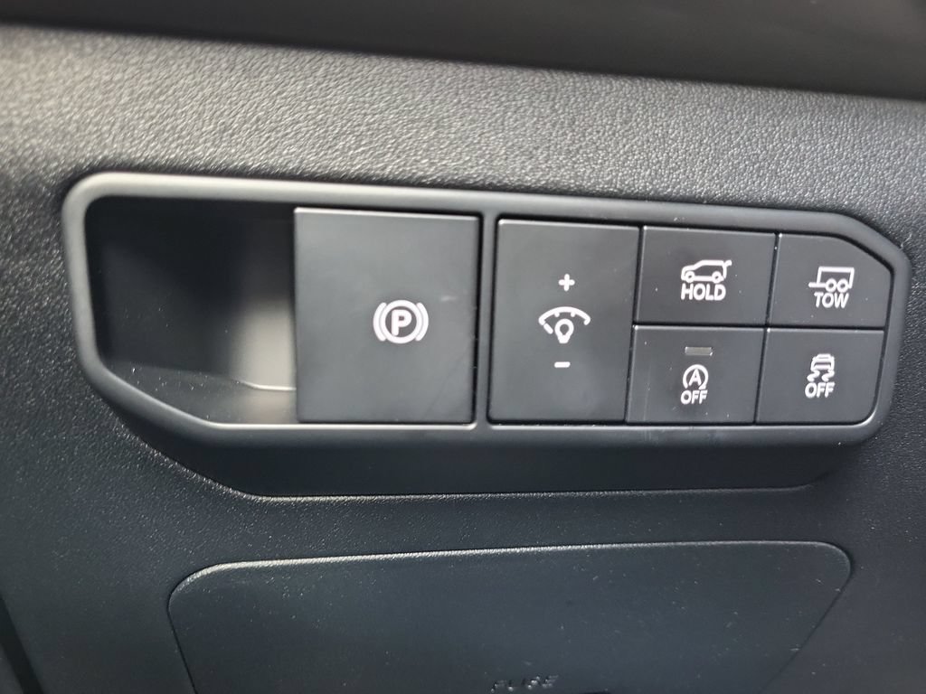 New 2027 Kia Telluride EX X-Line w/ Towing Package AWD/4WD image 25