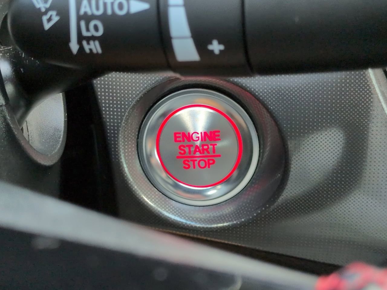Used 2024 Acura Integra Type S FWD image 27