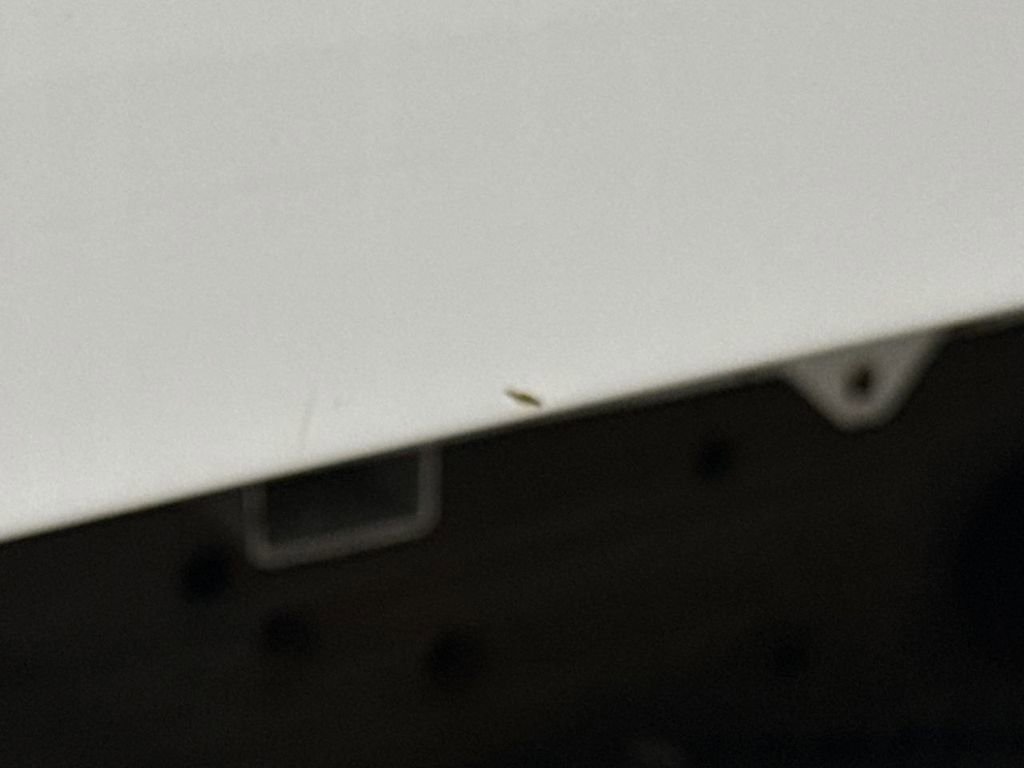 Used 2016 Chevrolet Silverado 2500 W/T image 38