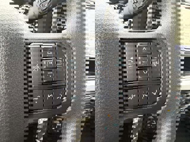 New 2026 Ford F250 XLT image 13