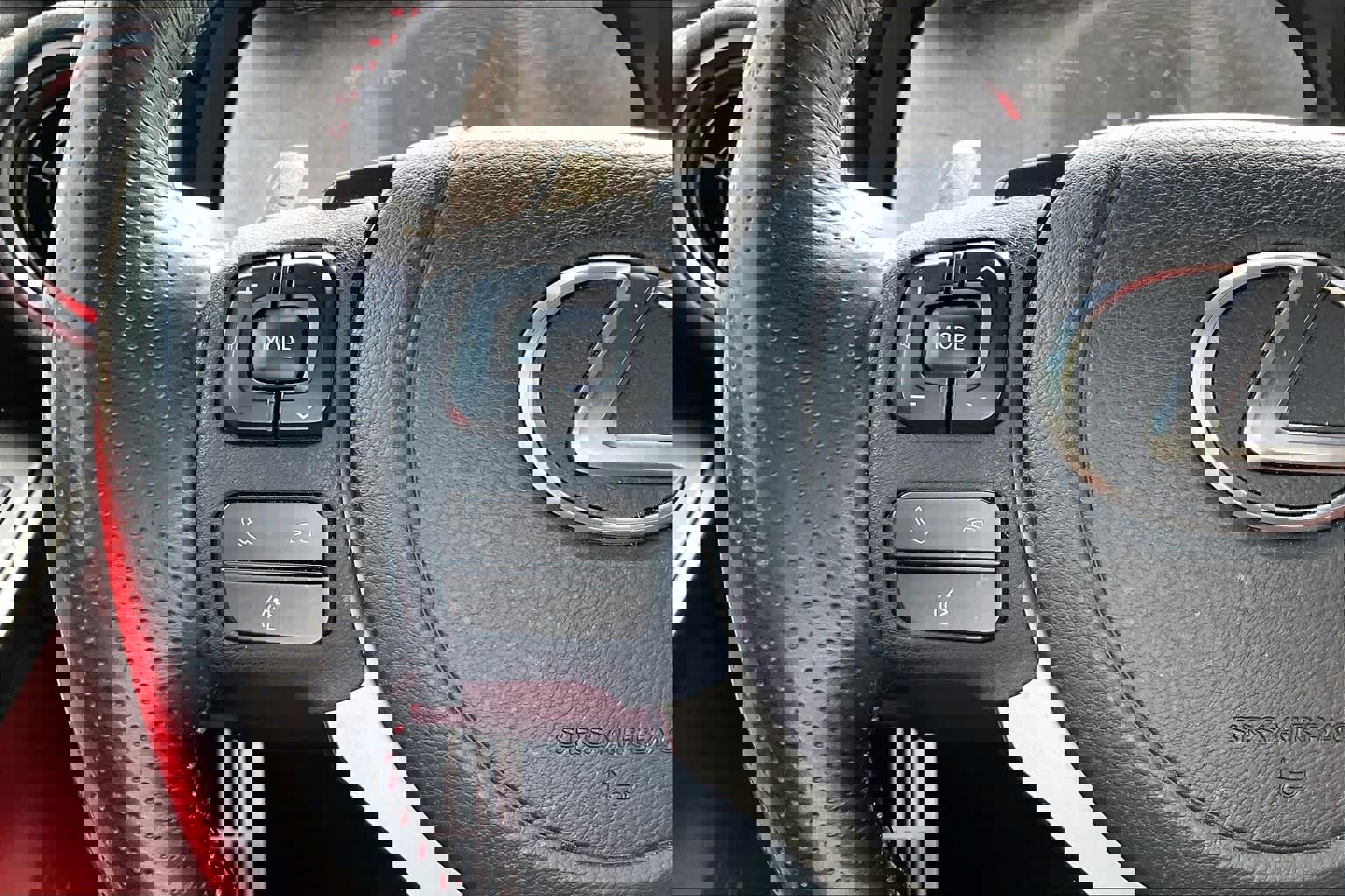 Used 2024 Lexus IS 500 w/ Accessory Package image 22