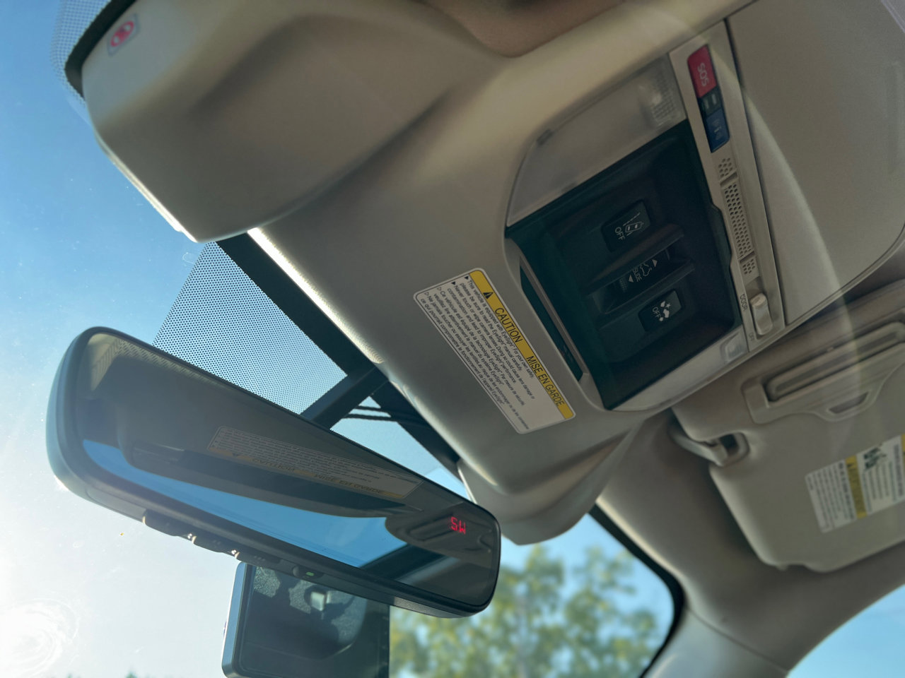 Used 2019 Subaru Forester Sport w/ Popular Package #2 image 24