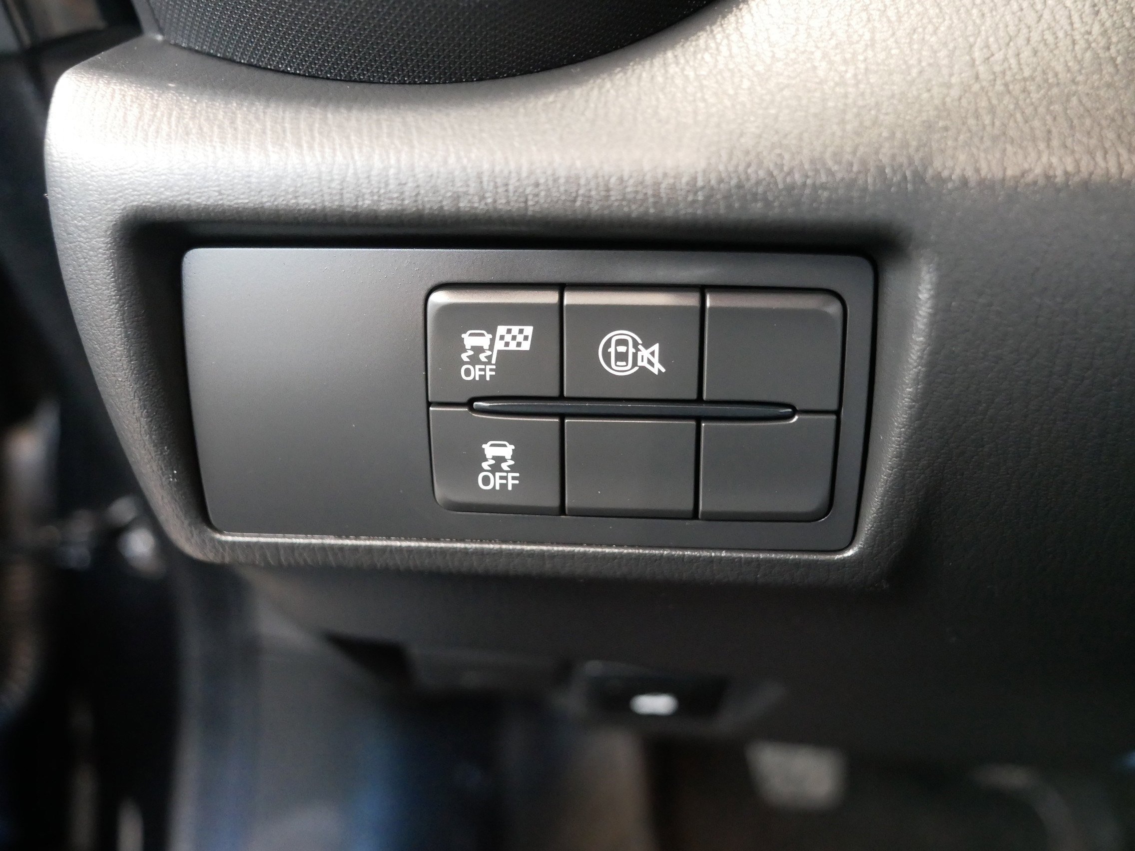 Used 2024 MAZDA MX-5 Miata Club image 26