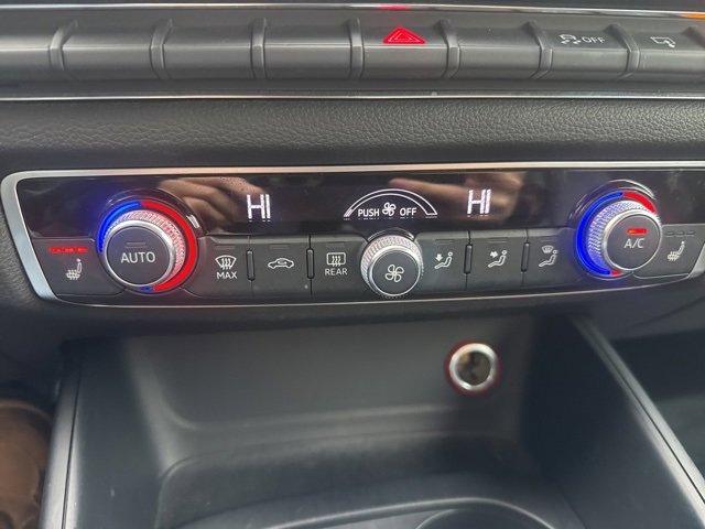 Used 2015 Audi A3 1.8T Premium Plus image 27