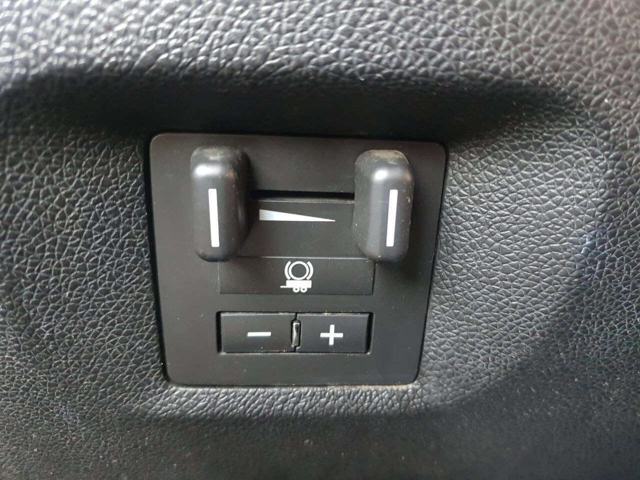 Used 2008 Chevrolet Silverado 3500 LT w/ EZ-Lift Tailgate Package RWD image 64