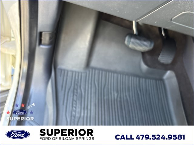 Used 2022 Ford Expedition Timberline AWD/4WD image 27