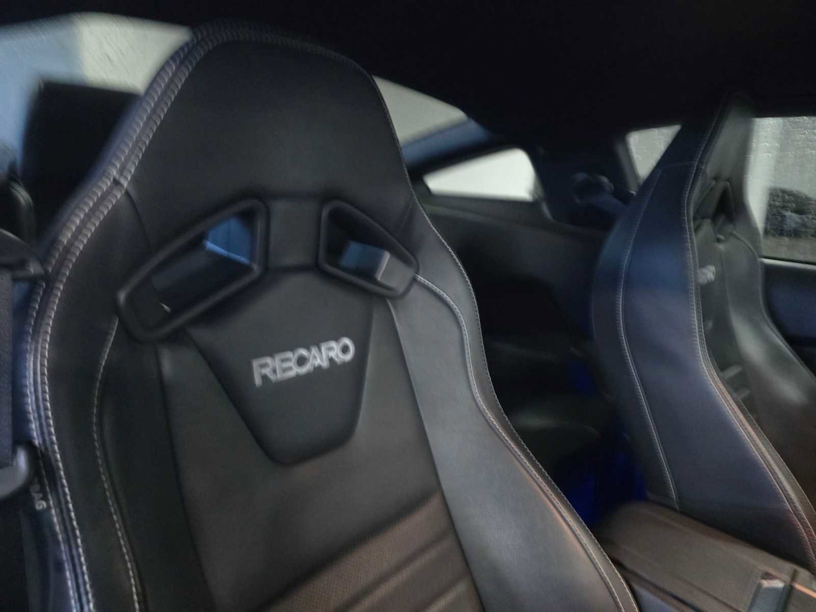 Used 2014 Ford Mustang GT Premium w/ GT Track Package image 13