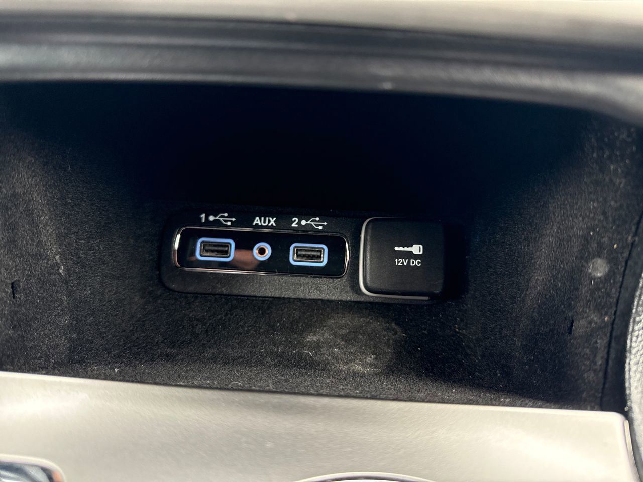 Used 2018 Jeep Grand Cherokee Altitude image 30