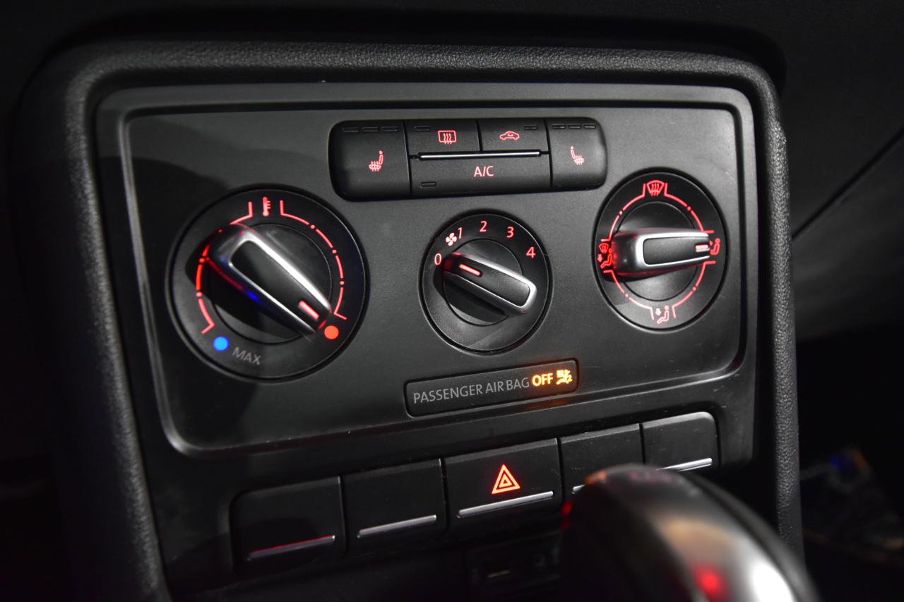 Used 2016 Volkswagen Beetle 1.8T SE image 24