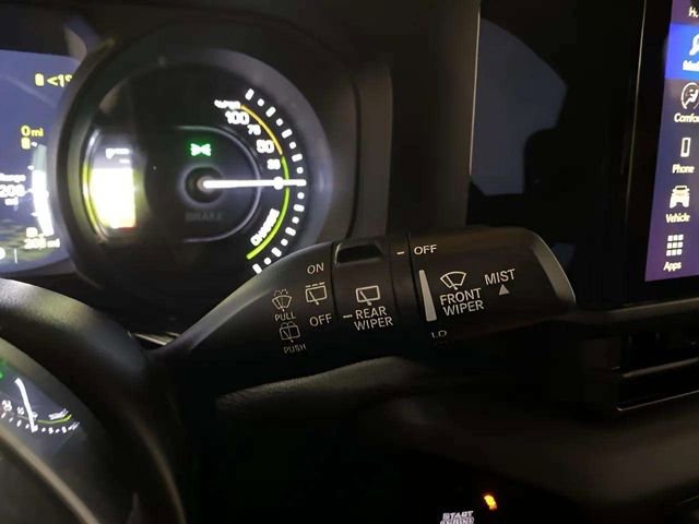 Used 2025 Jeep Wrangler Unlimited Sahara w/ Safety Group image 44