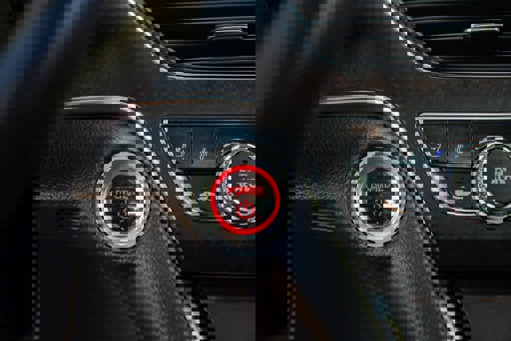 Used 2019 Honda Accord Touring image 27