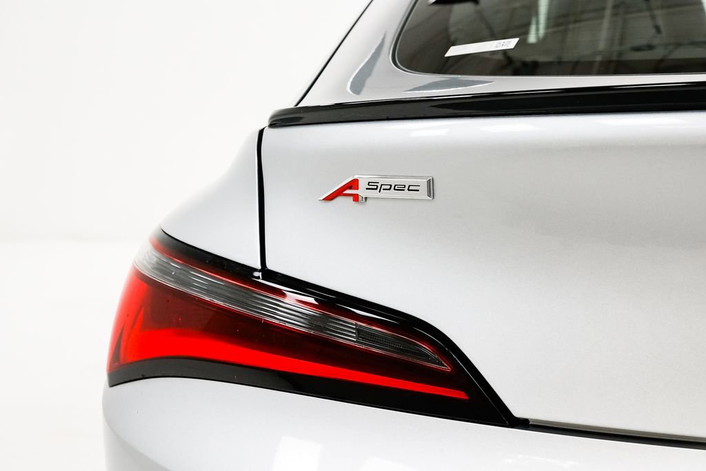New 2026 Acura Integra A-Spec image 31