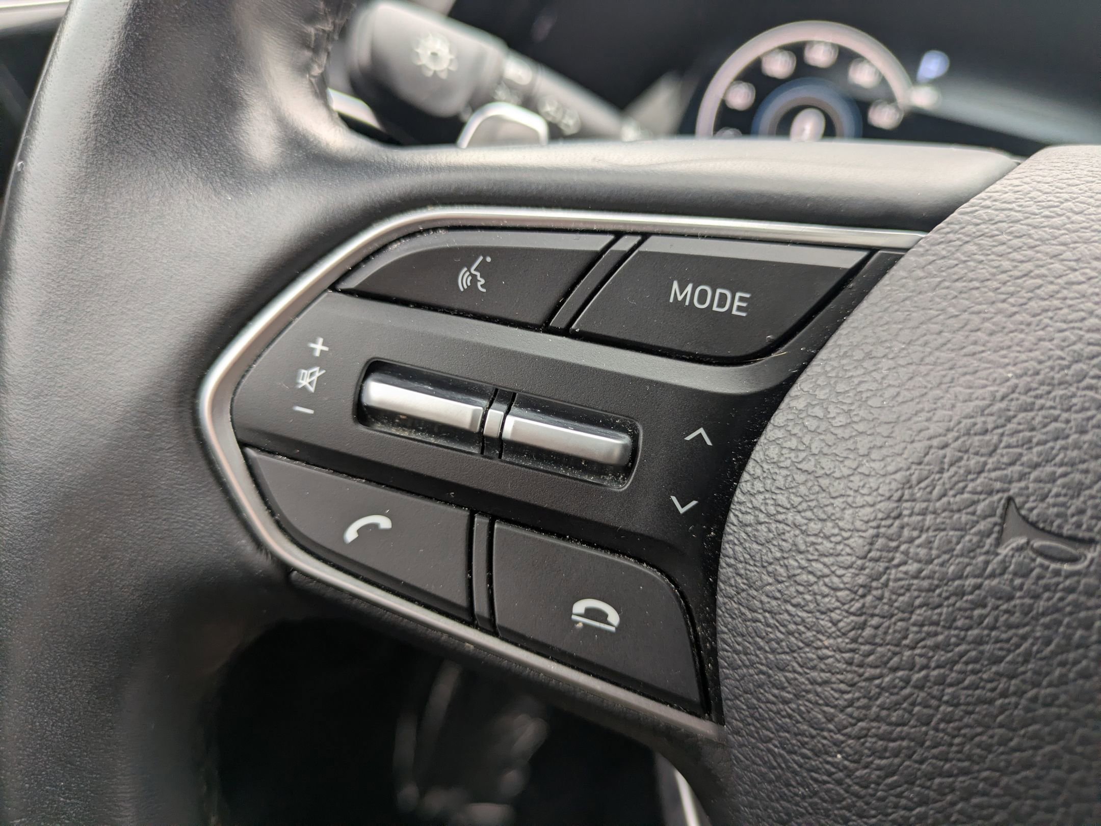 Used 2021 Hyundai Palisade Limited image 16