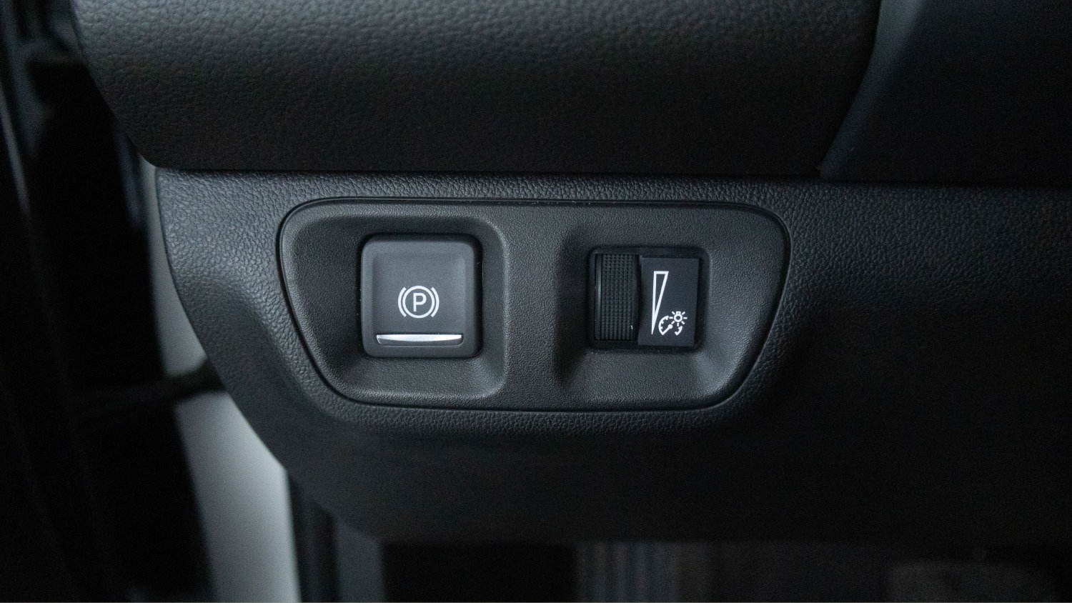 Used 2023 GMC Acadia SLT w/ Elevation Edition FWD image 22