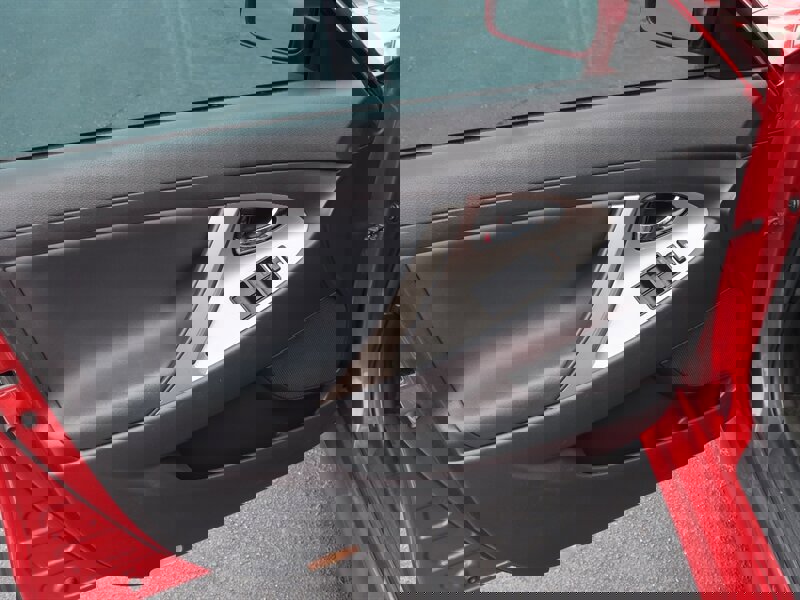 Used 2009 Toyota Camry SE image 13