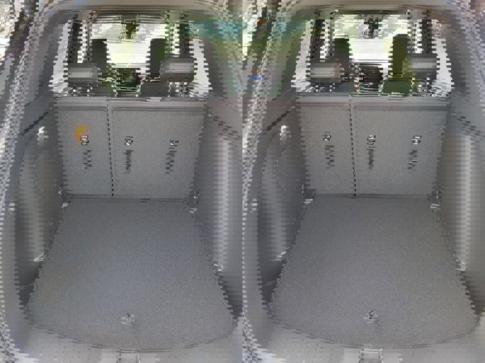 New 2026 Chevrolet TrailBlazer RS w/ Convenience Package image 7