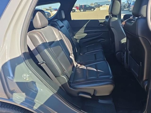 Used 2023 Dodge Durango R/T image 15
