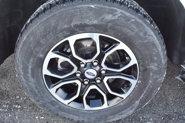 Used 2023 Ford Expedition Max XLT image 56