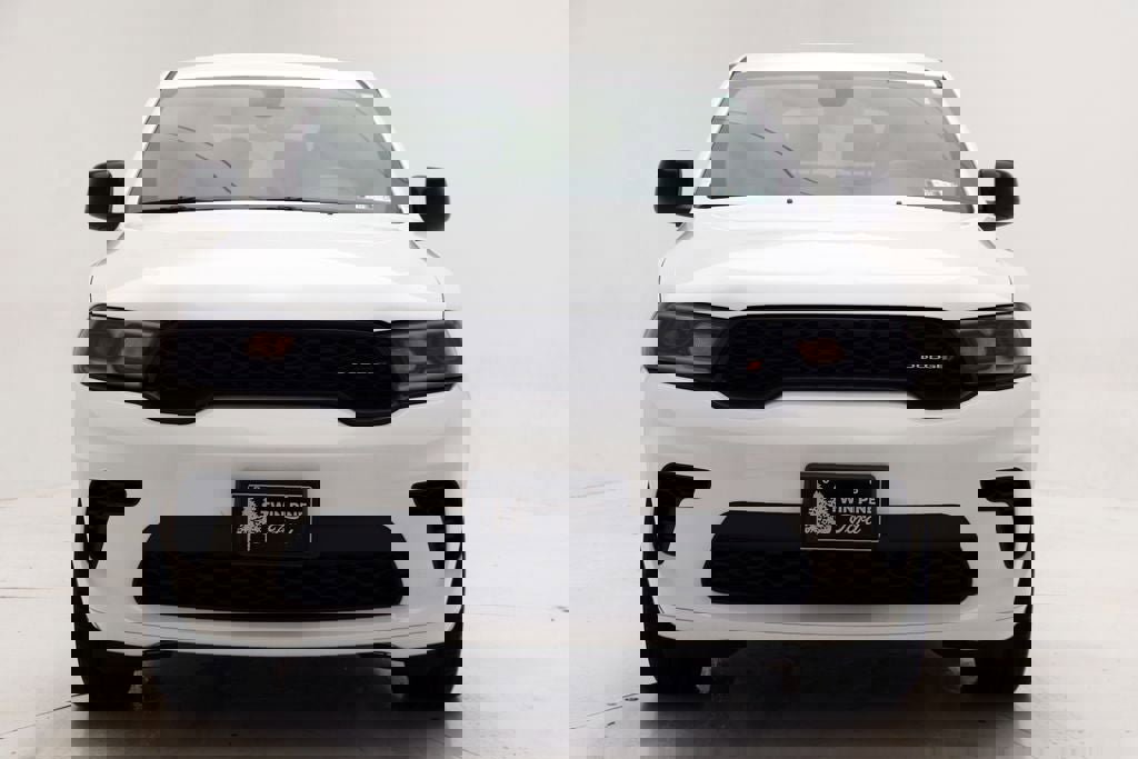 Used 2023 Dodge Durango GT image 5