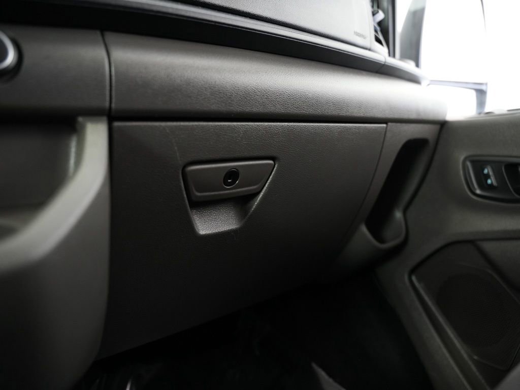 Used 2020 Ford Transit 250 Low Roof AWD image 33