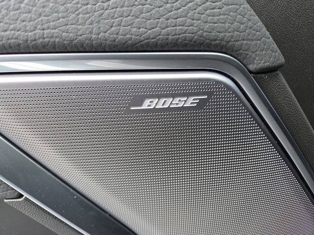 New 2026 GMC Sierra 1500 Denali w/ Denali Reserve Package image 11