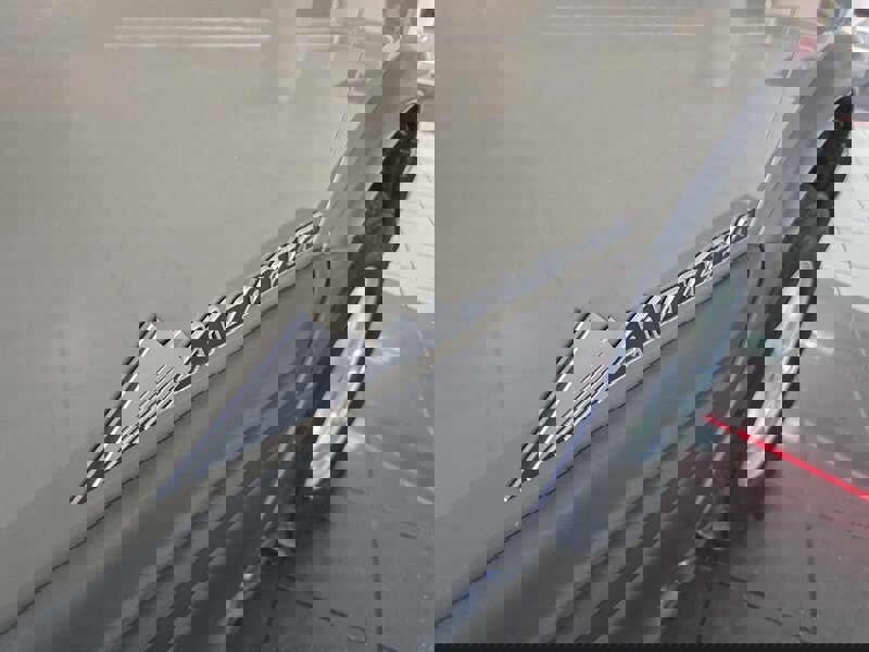 Used 2004 Pontiac Montana Extended w/ Convenience Package #1 image 31