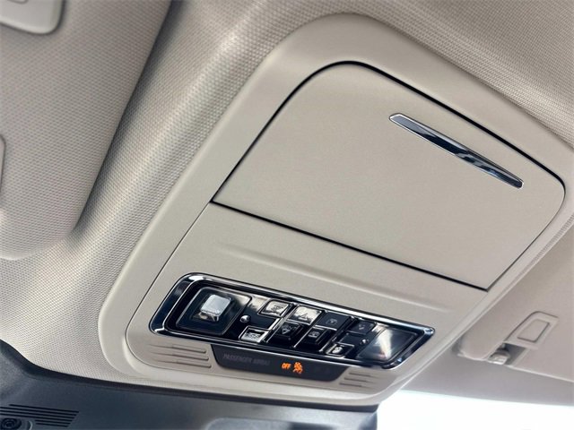 New 2026 Lincoln Corsair Grand Touring image 31