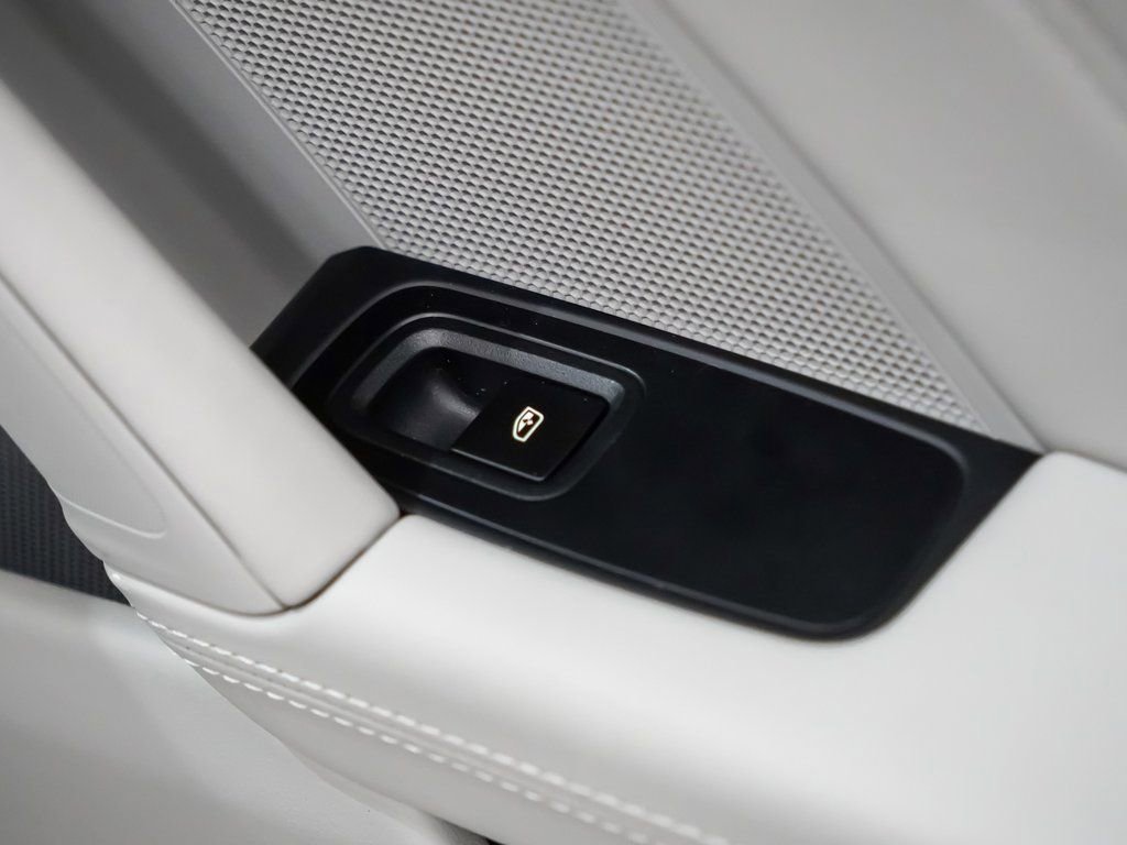 Certified 2026 Porsche 911 Carrera GTS image 16