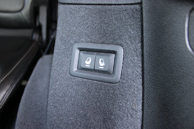 Used 2025 Jeep Grand Cherokee L Overland w/ Luxury Tech Group IV AWD/4WD image 49